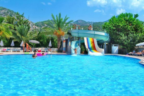 Mirabell Hotel
